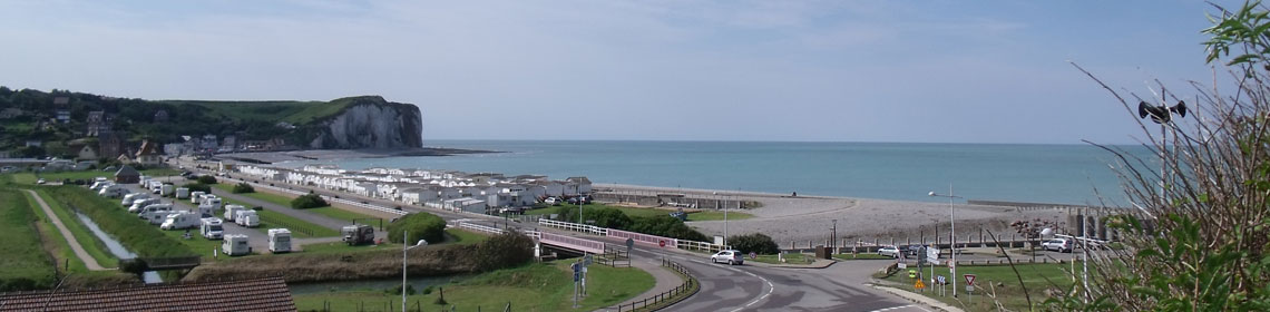 panorama-plage.jpg