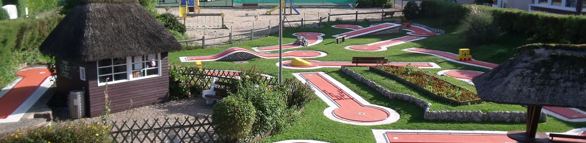 mini-golf.jpg