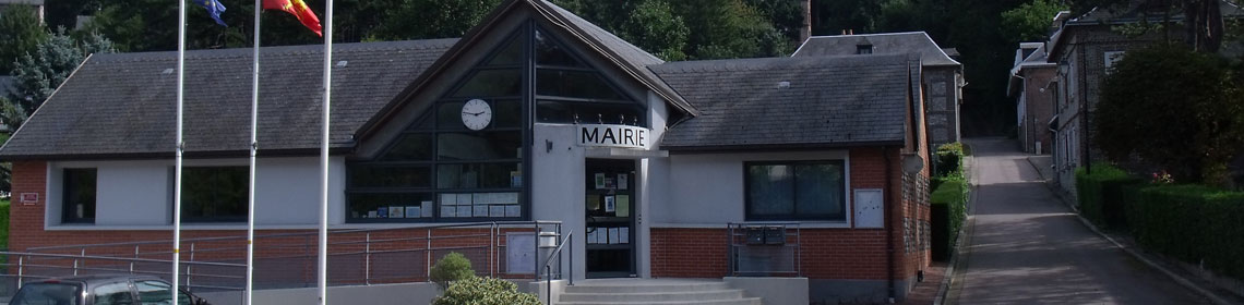 mairie.jpg