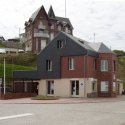office-tourisme